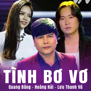 Duyên kiếp
