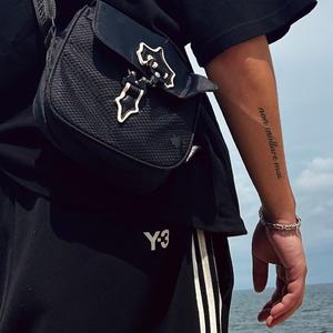 Y-3