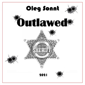 Outlawed