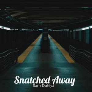 Snatched Away