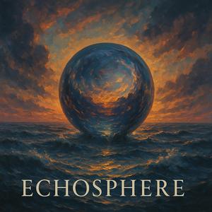Echosphere