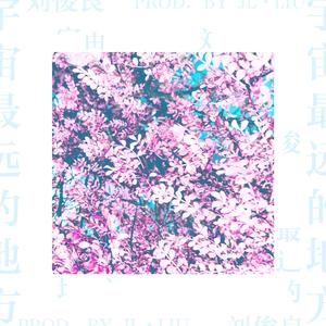 宇宙最远的地方 Vol.1：盗爱者