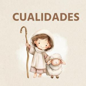 Cualidades