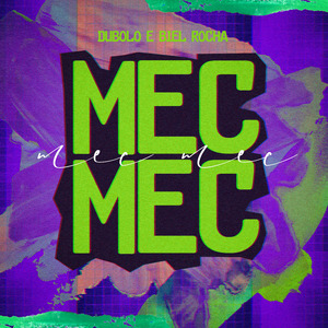 Mec Mec