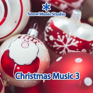 Сhristmas Сrafts