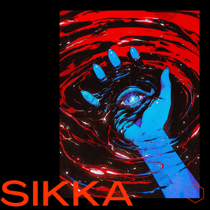 Sikka