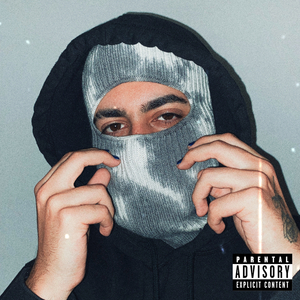 11:59pm (KLAUT's Interlude)