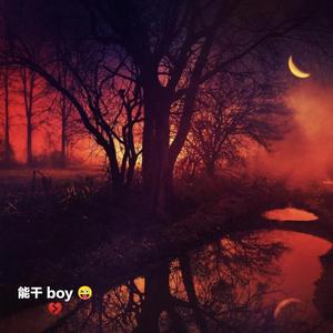 tum hiho （女完整版）