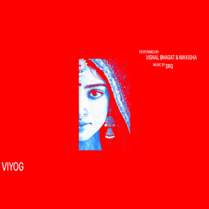 VIYOG (Instrumental)