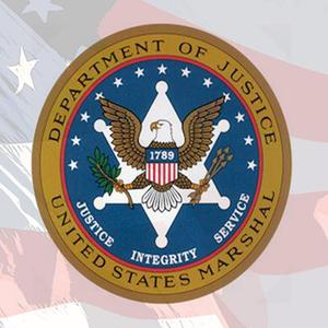 US-MARSHAL