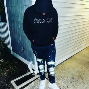 Intro
