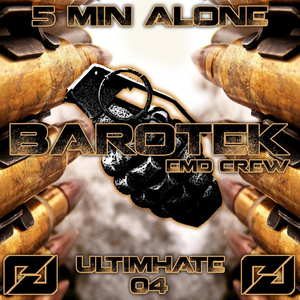 Redneck (Original Mix)