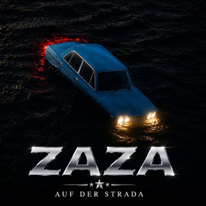 Auf der Strada