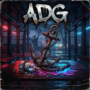Adg - Kapitan