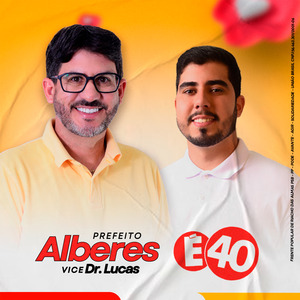E já ganhou (Dozinho)