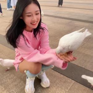 Bang Bang Bang（DJ版）