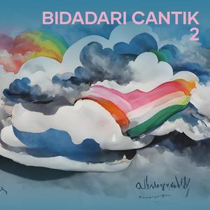 Bidadari Cantik 2 (Acoustic)