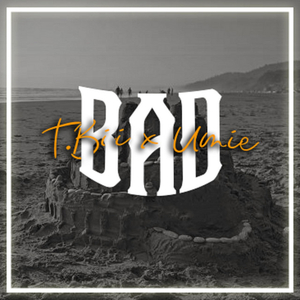 Bad