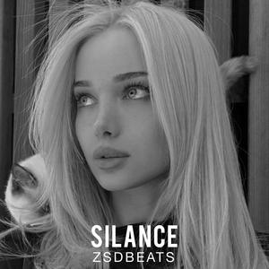 Silance