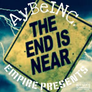 The End is Near (Snippy)