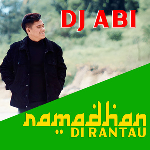 Ramadhan Di Rantau
