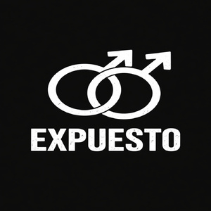 Expuesto