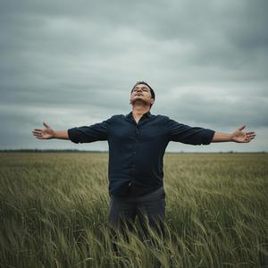 পাশে থাকার গল্প