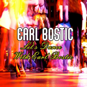 My Heart At Thy Sweet Voice