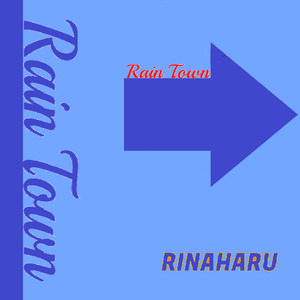 夜空のメロディ