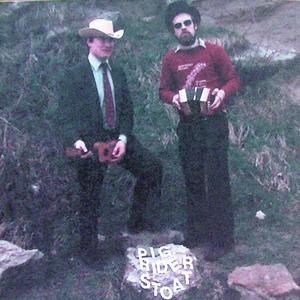 Joe's Magic Boots (2014 remaster)