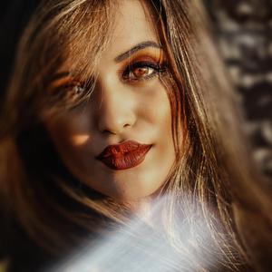 Yeni Toy Mahnisi Evlendinsen