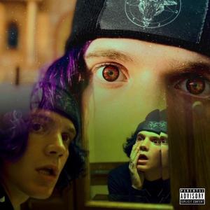 Take Your Breath (Bleed Only Version)