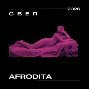 Afrodita