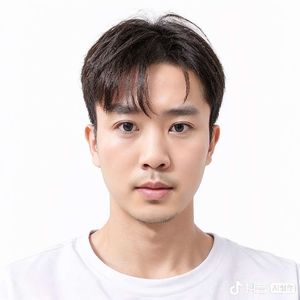 满江红旌旗漫卷-铁锅X吴