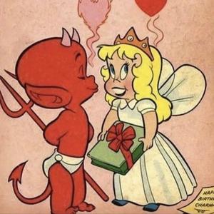 Toma Toma VS Remexe (feat. DJ Caio do PDM, MC Menor Thalis, MC Bk, MC Igor ZN & MC Saci)