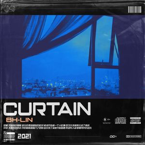 Curtain