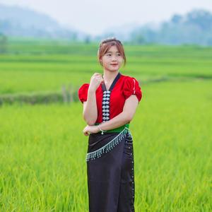 Nhạc Sàn Thái Đám CướiNTH