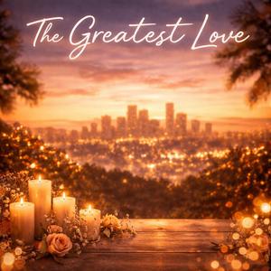 The Greatest Love