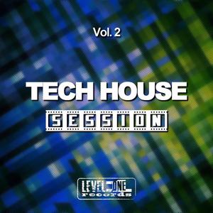 Last Empire (Original Mix)