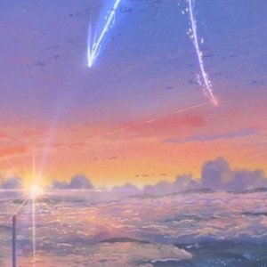 《屿·闻