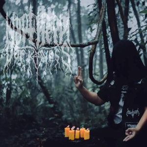 คำอำลาในงานศพของฉัน