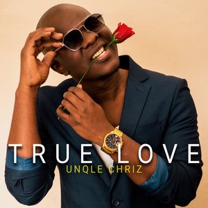 True Love (Instrumental)