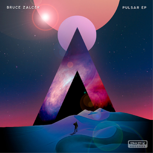 Get Up (Awaken Now) (Original Mix)