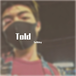 Told(逃)