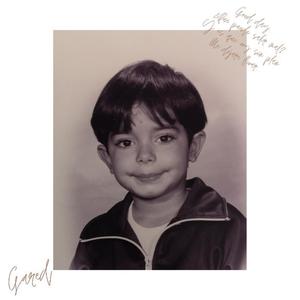 Good Day (Acoustic )