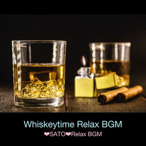 弦楽六重奏曲　第1番　第２楽章