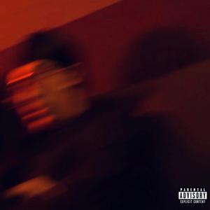 ELEVATOR MUSICC (feat. ÐMS, Tzeerd, Marley DaSilva & Zaylo)