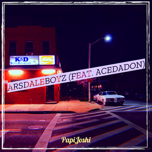 ArsDaleBoyz