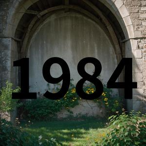 Reflections of a Stoic Mind