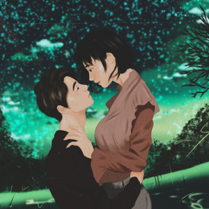 Тая (feat. Gem Script)